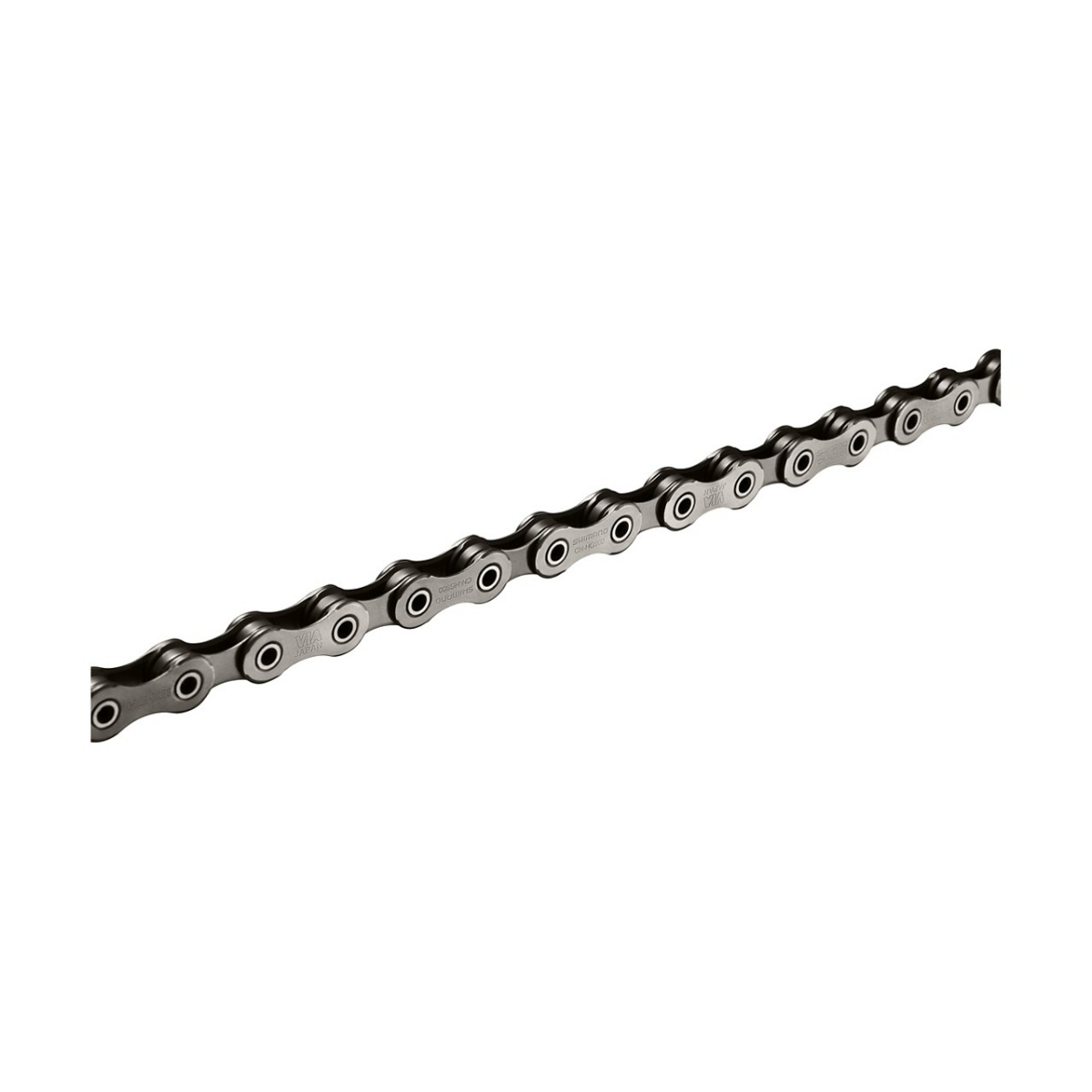 Ķēde Shimano 116 Links CN-HG901-11