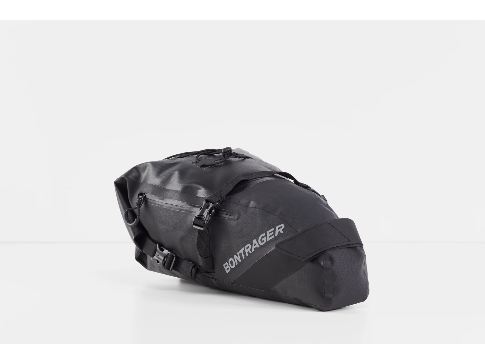 Sēdekļu soma Bontrager Adventure Saddle Bag