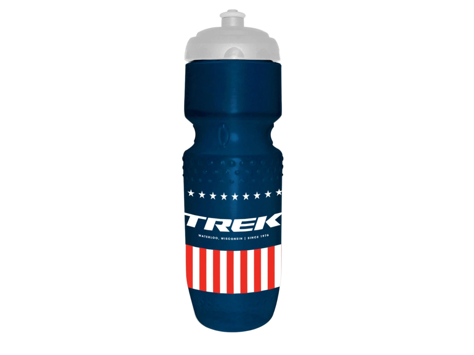 Pudele Trek Stars and Stripes 710ml