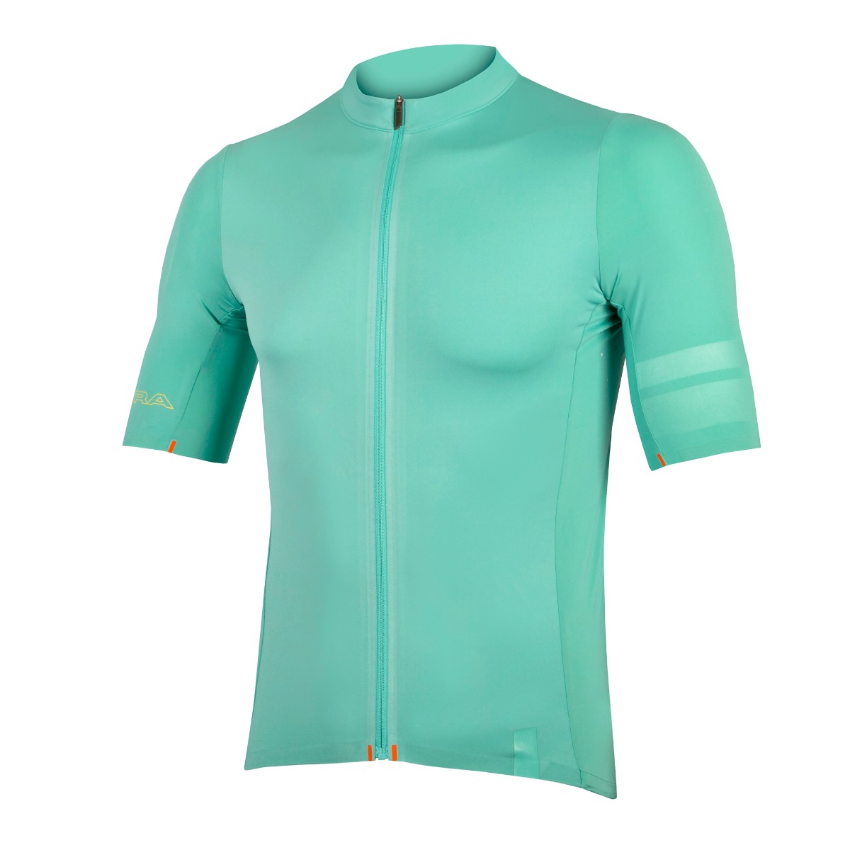 Krekls Endura Pro SL S/S Jersey: Aqua - M