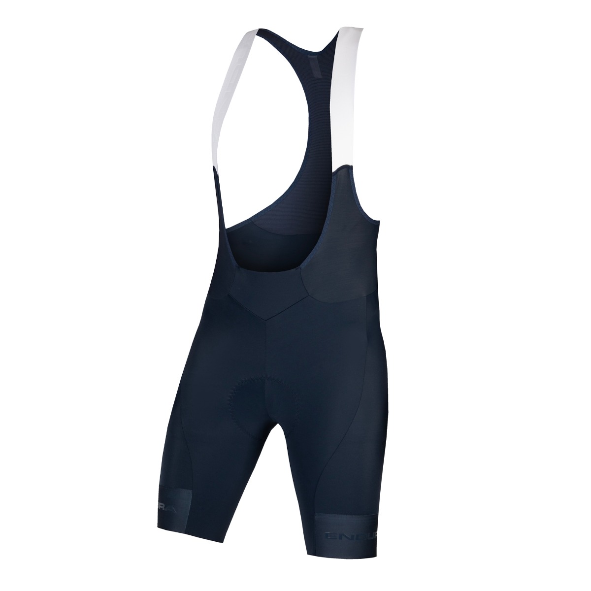 Šorti Endura FS260 Bibshort Ink Blue