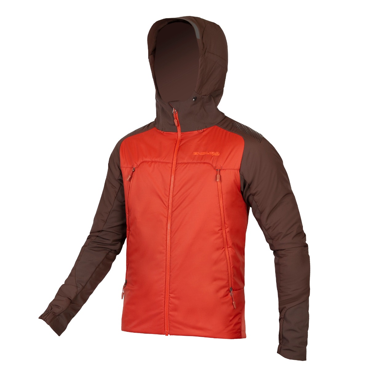 Jaka Endura MT500 Freezing Point Jacket II JA - M