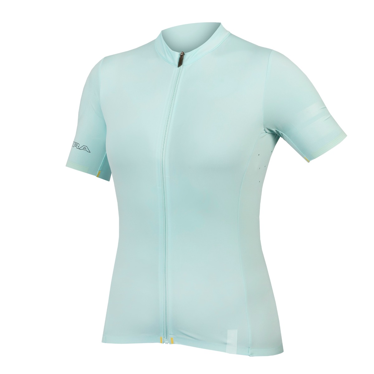 Krekls Endura Women's Pro SL S/S Jersey: GlacierBlue - M