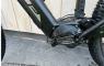 Shimano Steps EP8