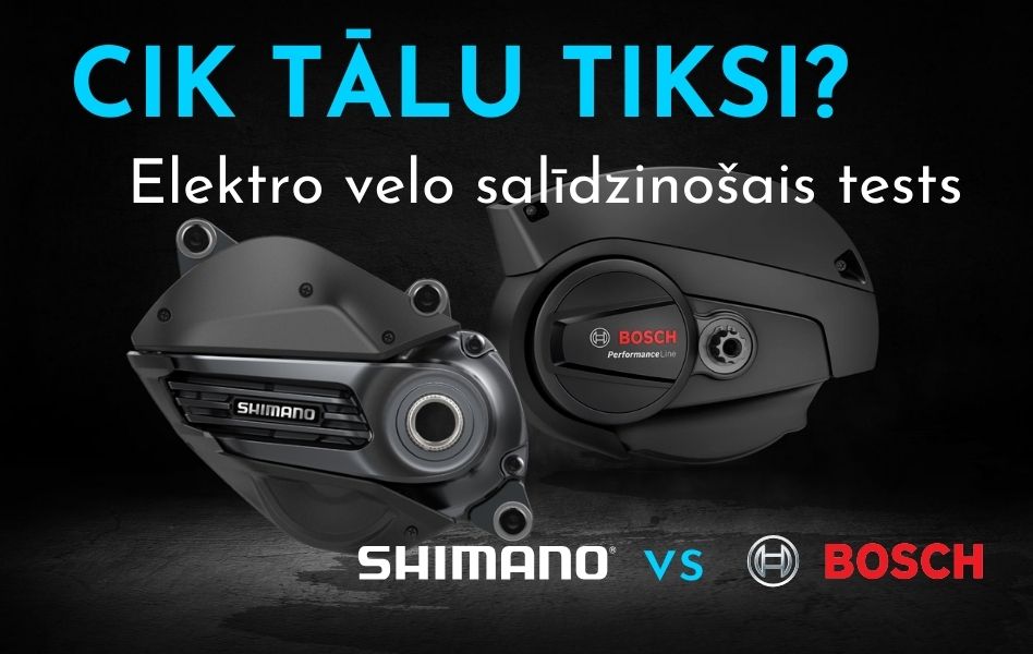 Elektriniai dviračiai kasdieniam naudojimui ir sportui